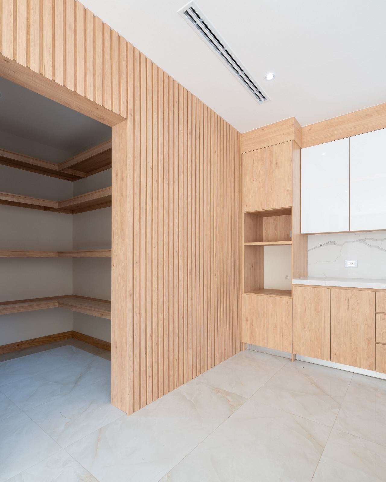 Residencia Contemporánea de Lujo - imagen 11