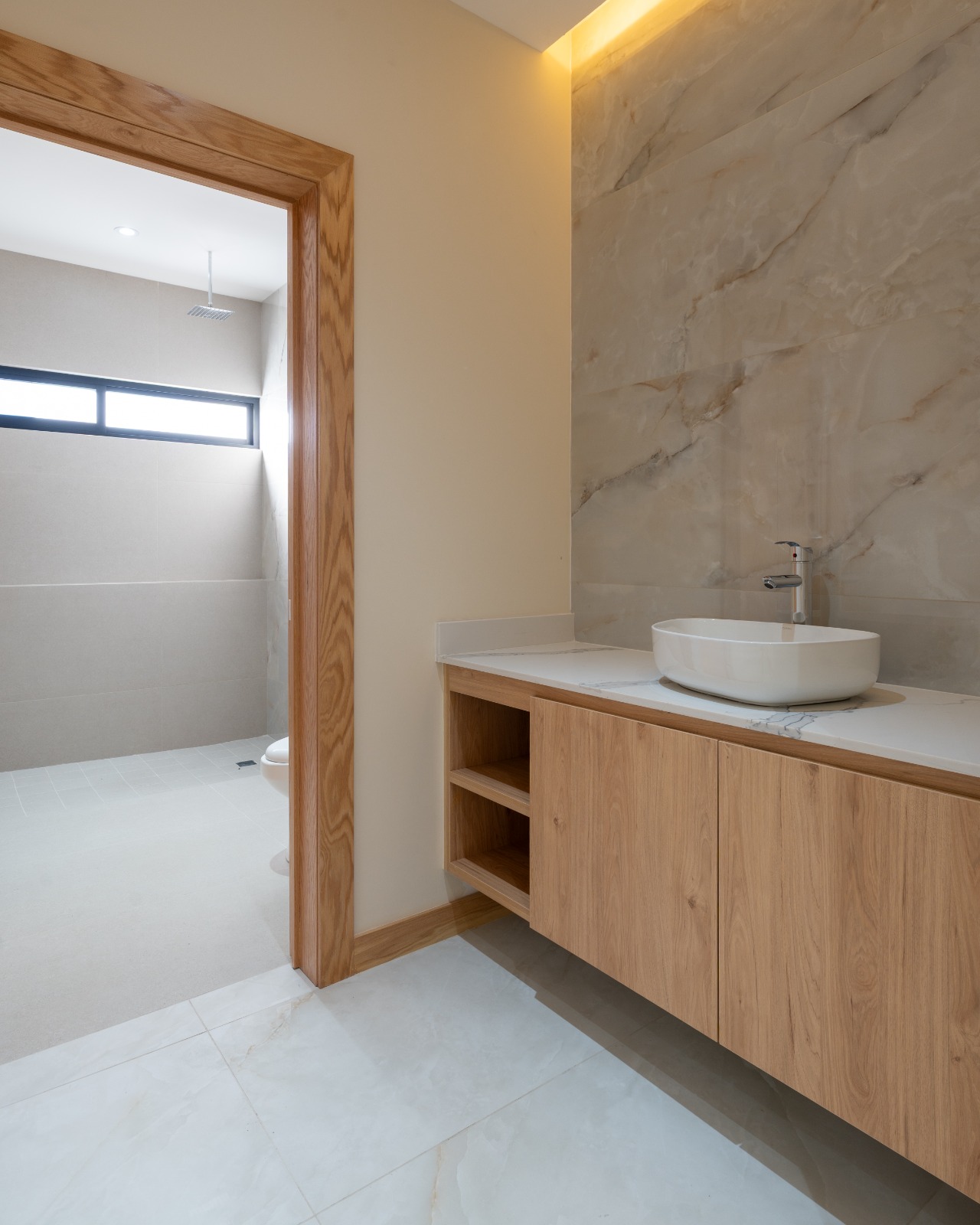 Residencia Contemporánea de Lujo - imagen 16