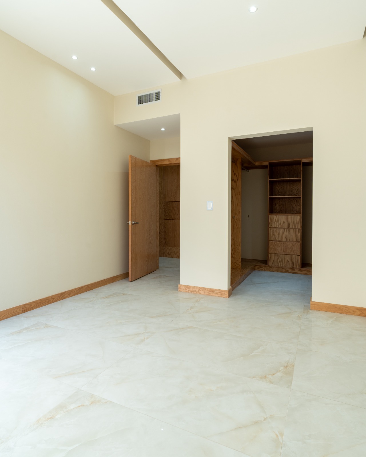 Residencia Contemporánea de Lujo - imagen 17