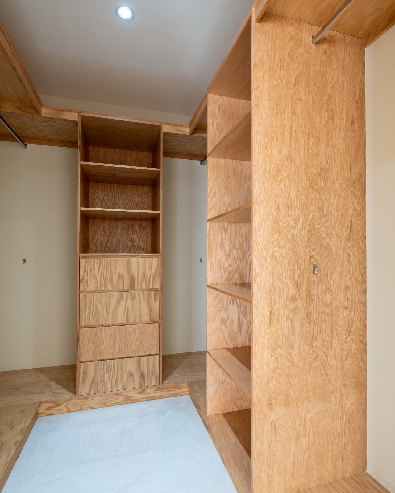 Residencia Contemporánea de Lujo - imagen 18