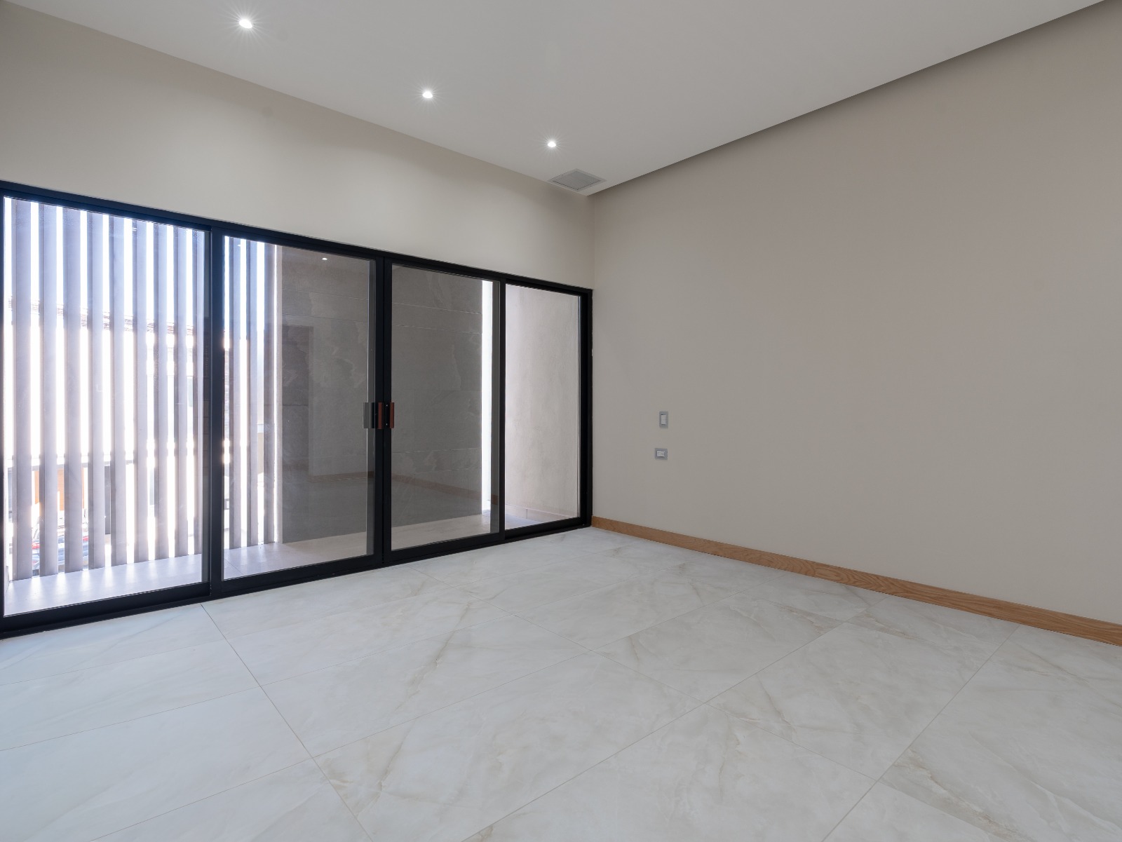 Residencia Contemporánea de Lujo - imagen 20