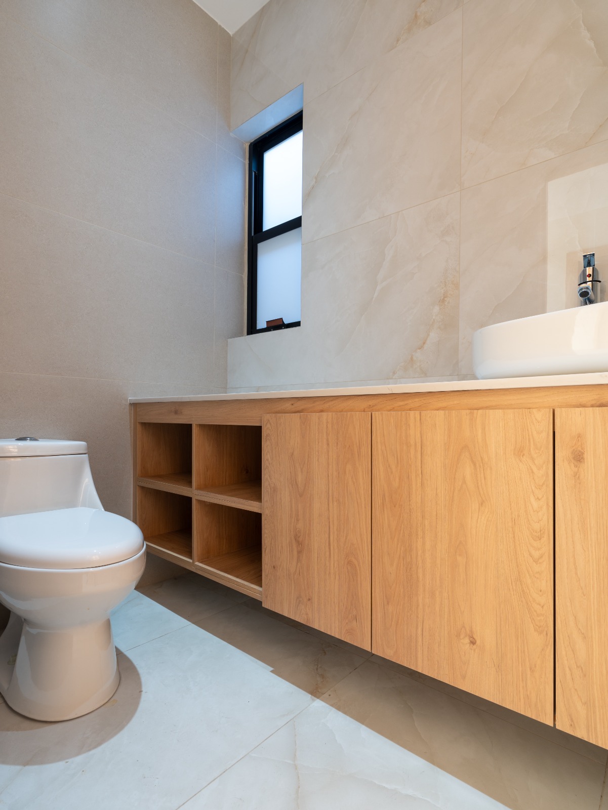 Residencia Contemporánea de Lujo - imagen 26