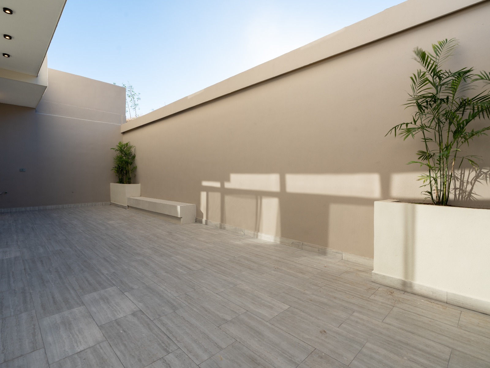 Residencia Contemporánea de Lujo - imagen 28