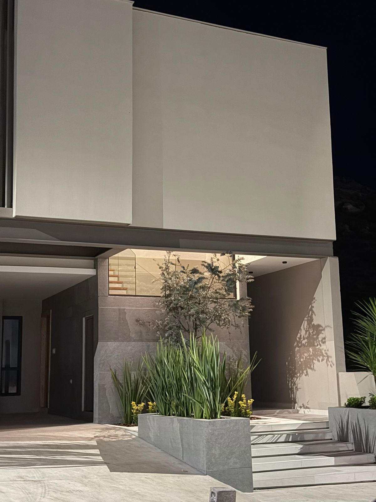 Residencia Contemporánea de Lujo - imagen 6