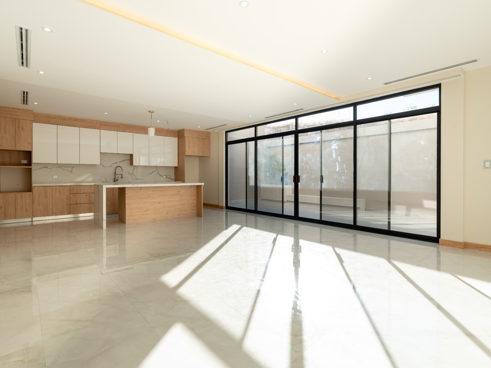 Residencia Contemporánea de Lujo - imagen 7